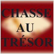 (c) Chasse-au-tresor.com